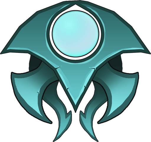Mentor
